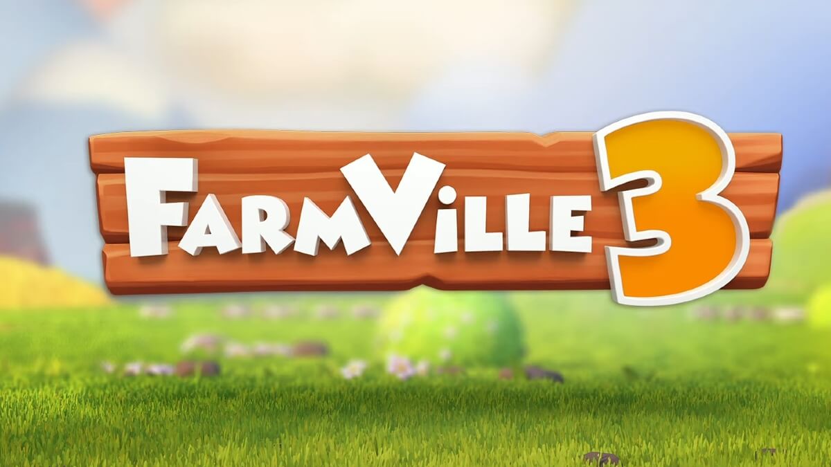 farmville3