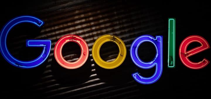 google niski zaplati