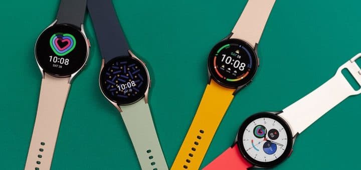 google pay for wear os 10