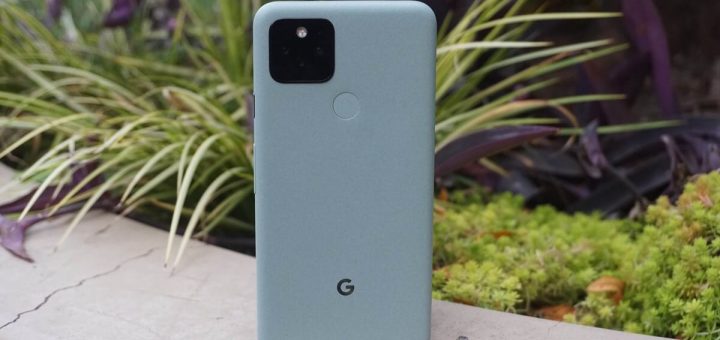 google sgavaem telefon