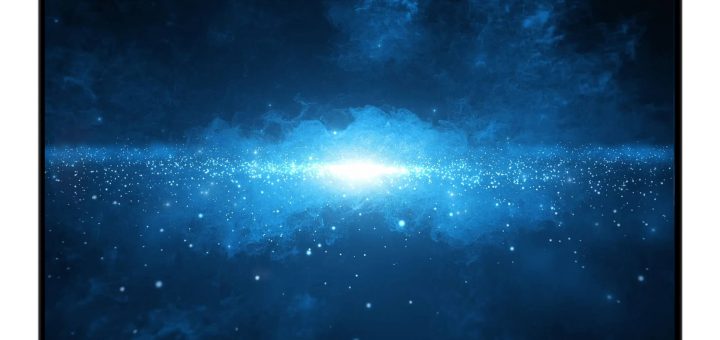 huawei matebook d 15 2021