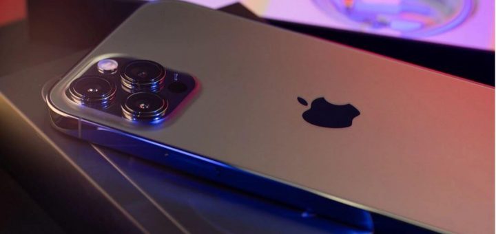 iPhone 2 miliona prodajbi