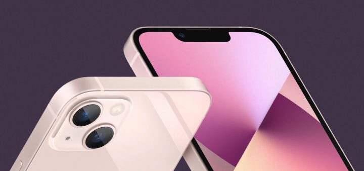 iphone 13 mini iphone 12 pro max