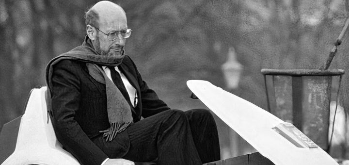 izobretatel na domashni kompyutri