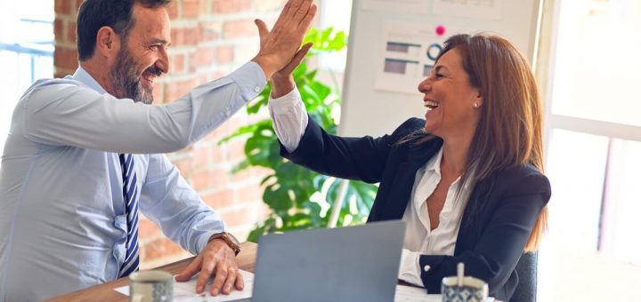 kakvo e sindromat ponedelnik