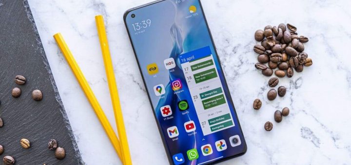 litvan hvarlete kitayskite smartfoni