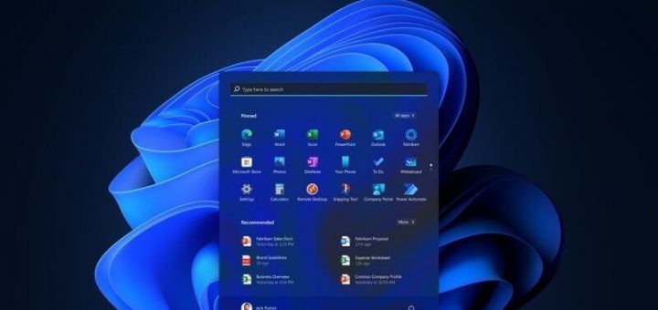 screenshot ms windows 11