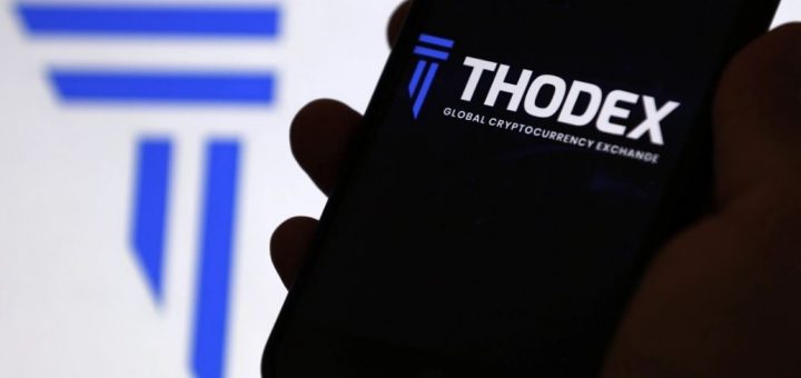 thodex