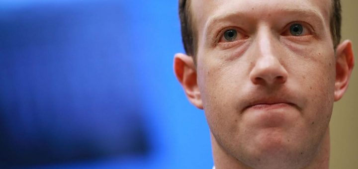 facebook instagram whatsapp sriv