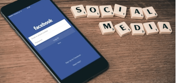 vazstanovyavane na profil v facebook