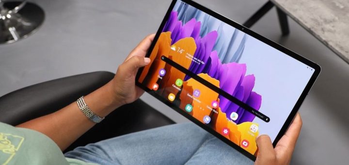 samsung galaxy tab s8 ultra