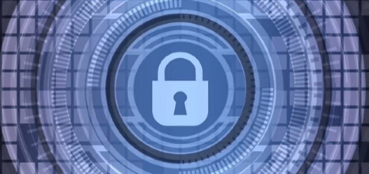 android hack predpazvane