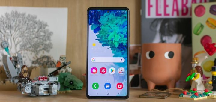 android prilojenia 2022