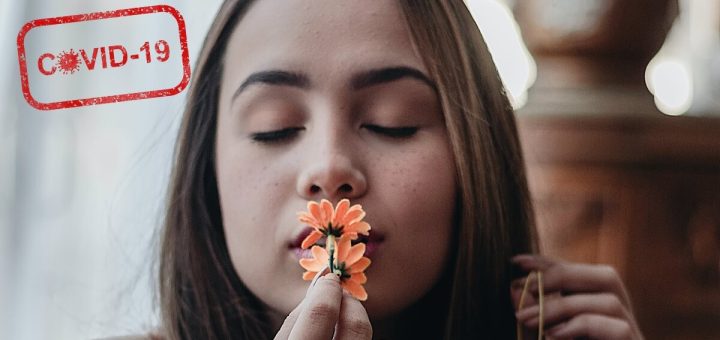 covid zaguba mirizma