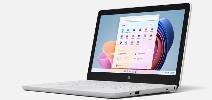 microsoft windows 11 se