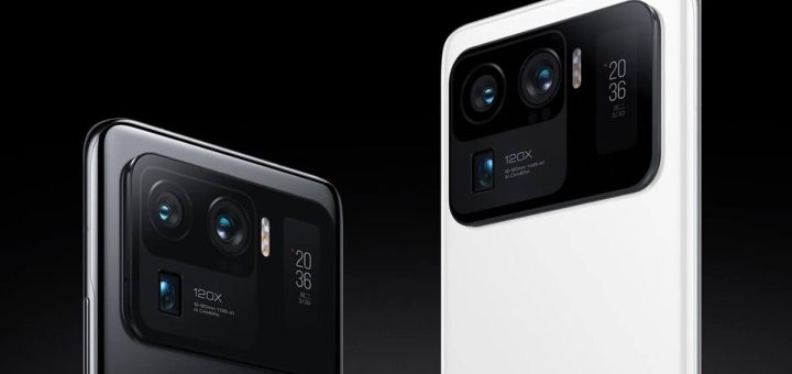 xiaomi pechalba