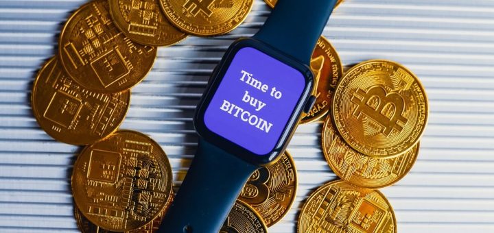 bitcoin 200 hil dolara