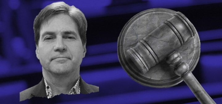 chovek btc 100 mil dolara