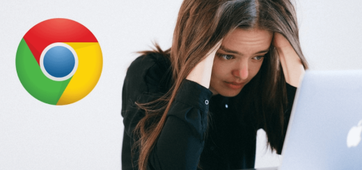 google chrome aktualiziray