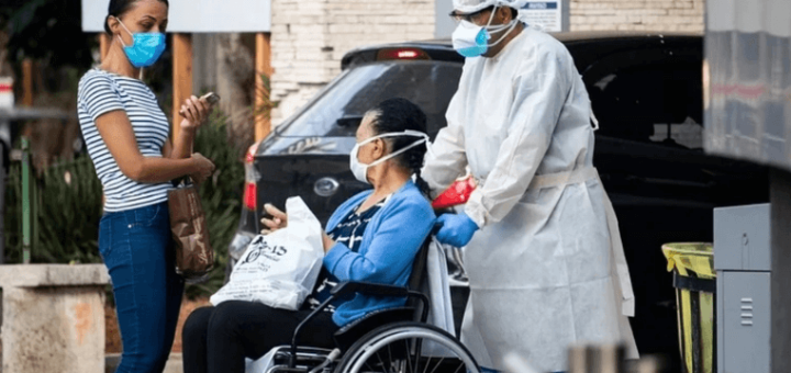 kakvo se sluchi prez 2021