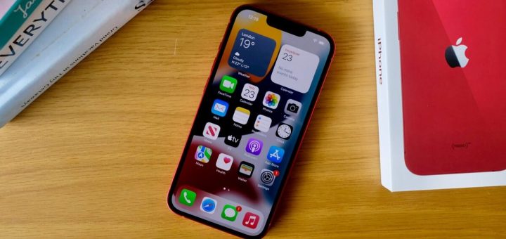 lg i iphone 14 ltpo oled