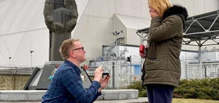 predlojenie za brak v cernobil