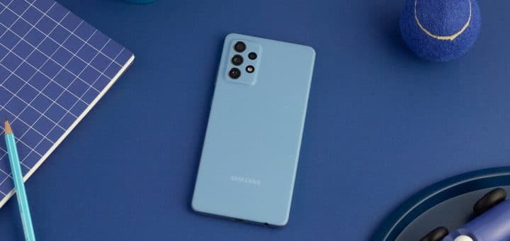 samsung galaxy a seriya