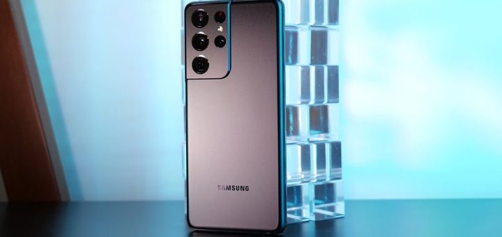 samsung galaxy s22 camera