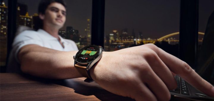 akut huawei v bezopasnost