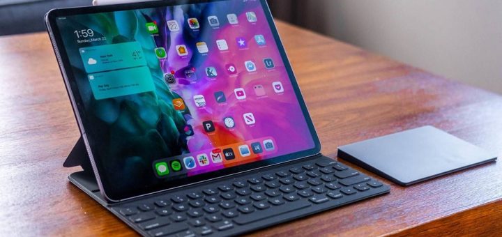 ipad whatsapp 2022
