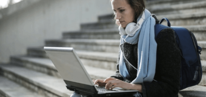 nai dobrite programi za ryazane na videoklipove