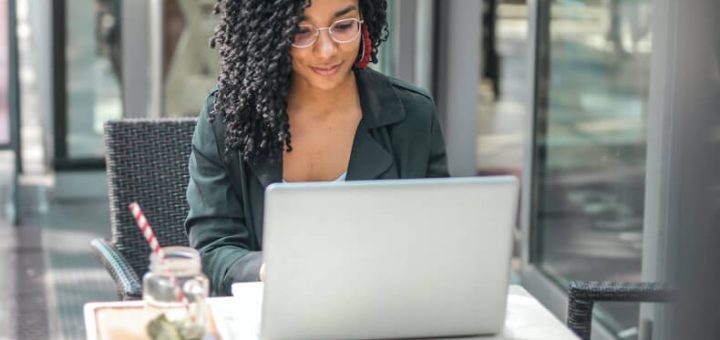 ofis programi bezplatni