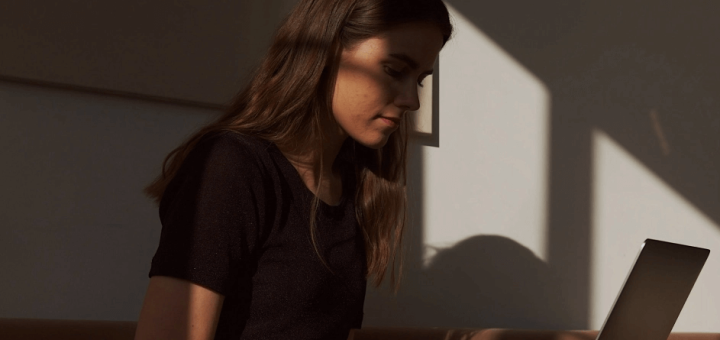 programa za deinstalirane na prilojenie v windows