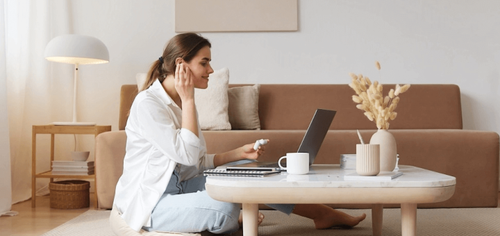 programi za konvertirane na audio