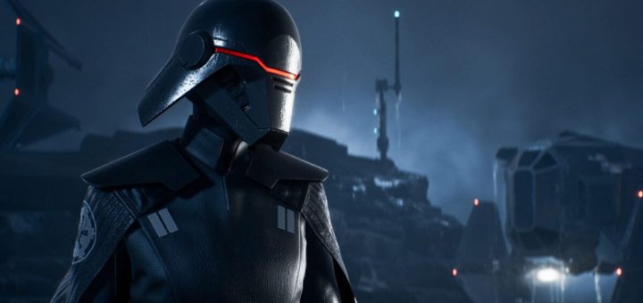starwars