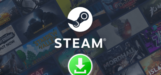 steam skorost na izteglyane