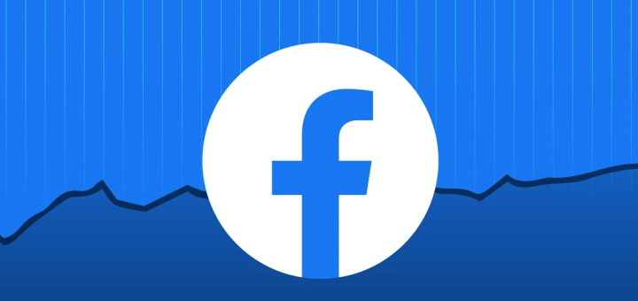 facebook promyana imeto meta