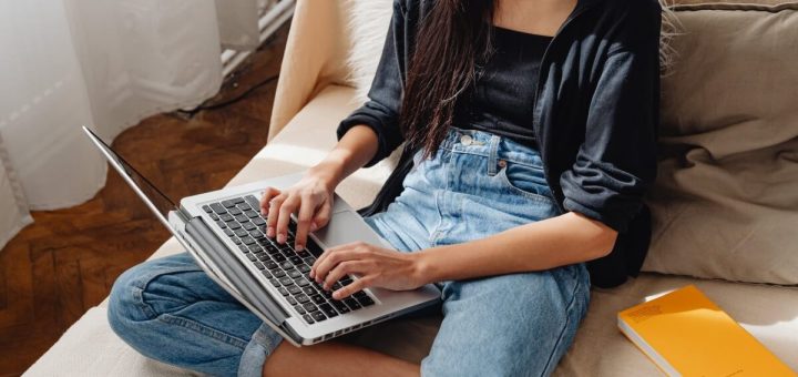 google chrome prevodach