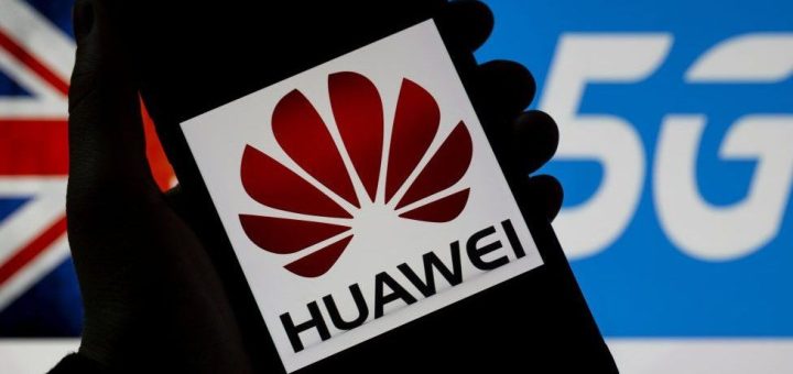 huawei 9 to myasto v sveta