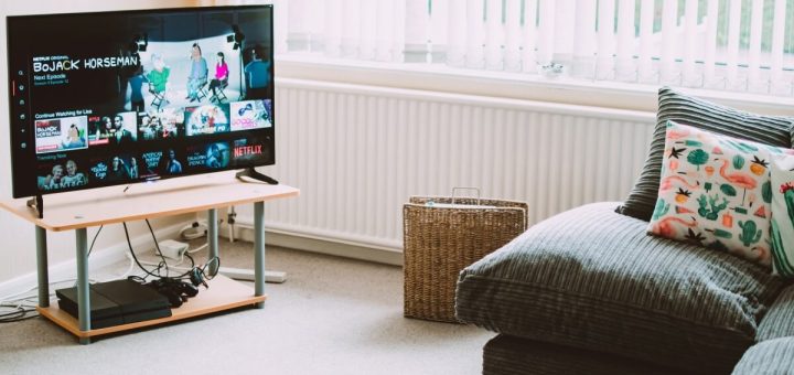 kakvo e iptv