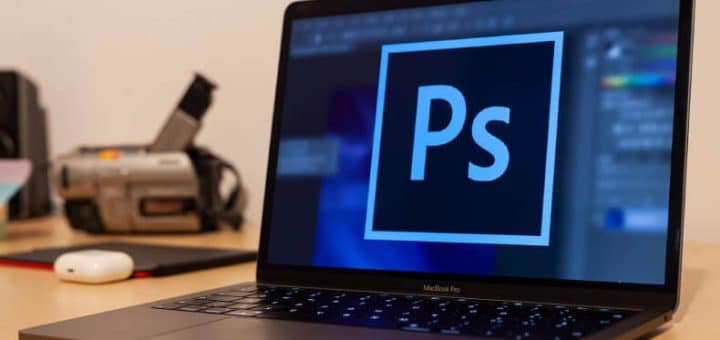 photoshop bezplatno