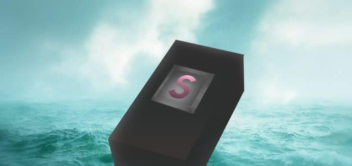 samsung galaxy s22 seria