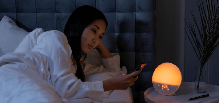 whatsapp ne poluchavam izvestia