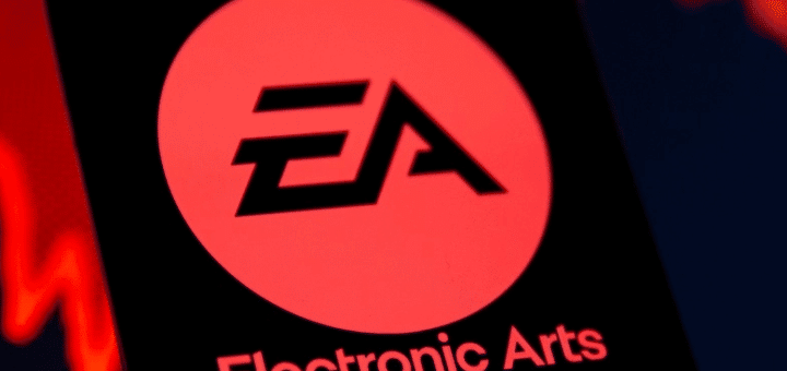 ea