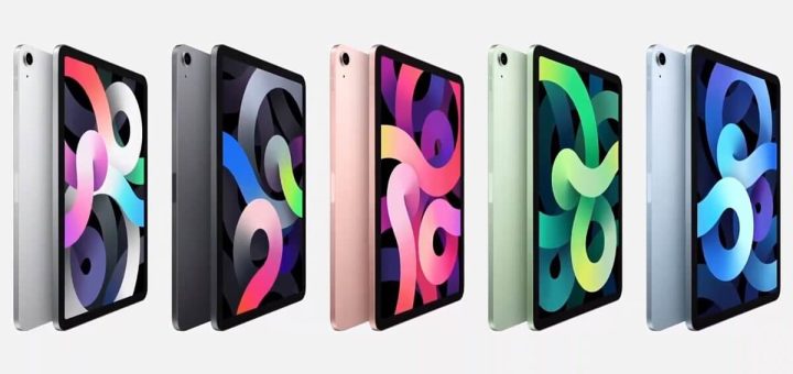 ipad air 5 11inc ipad pro 1