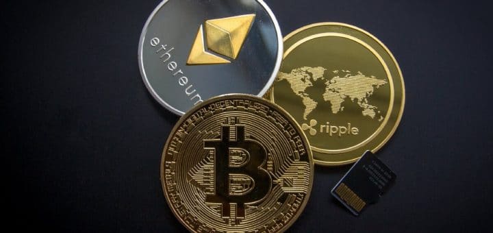gpu kripto