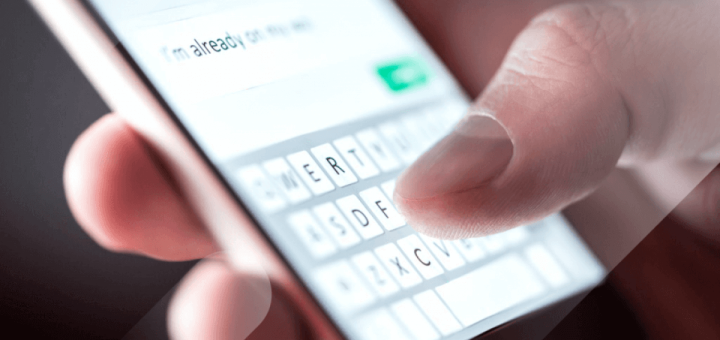 saobshtenie anonimno