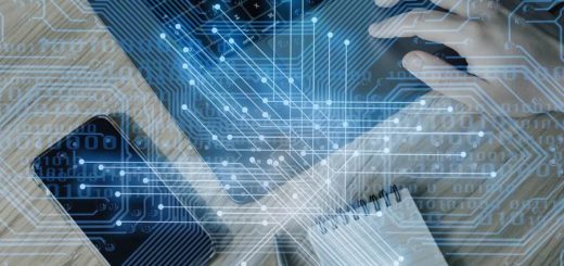 whatsapp android ios