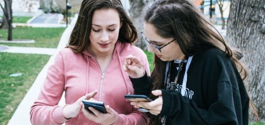 redaktirane na tweet twitter