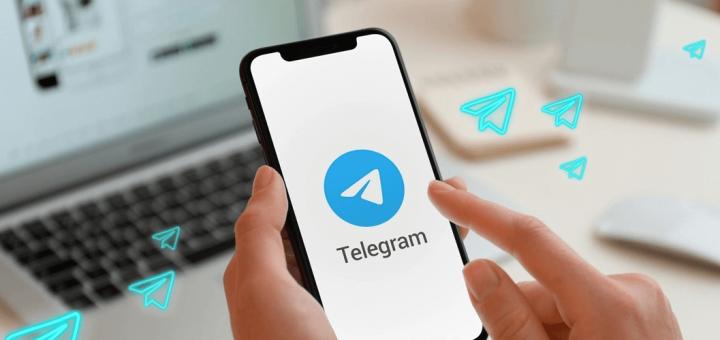 telegram premium